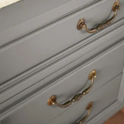 VND0188 Kilz - Masco Coatings Garden Trowel - Trim, Door + Cabinetry Paint