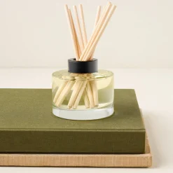 VND0040 Couture Brands LLC Gathered Diffuser