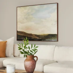 VND0188 Kilz - Masco Coatings Gatherings - Classic Interior Paint
