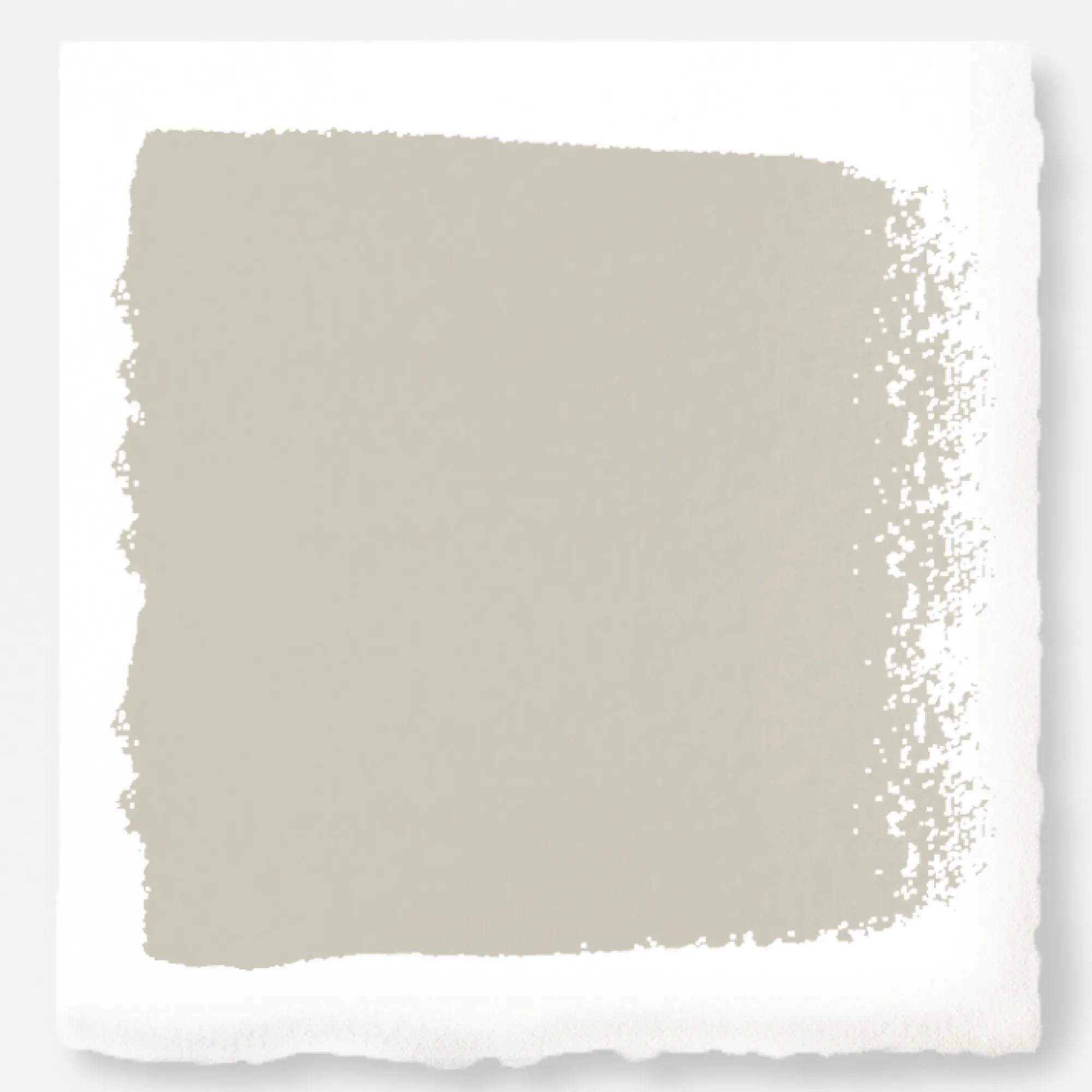 VND0188 Kilz - Masco Coatings Gatherings - Premium Interior Paint