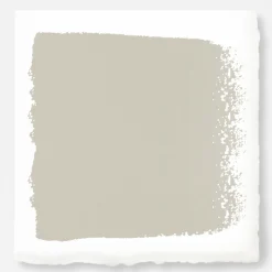 VND0188 Kilz - Masco Coatings Gatherings - Trim, Door + Cabinetry Paint