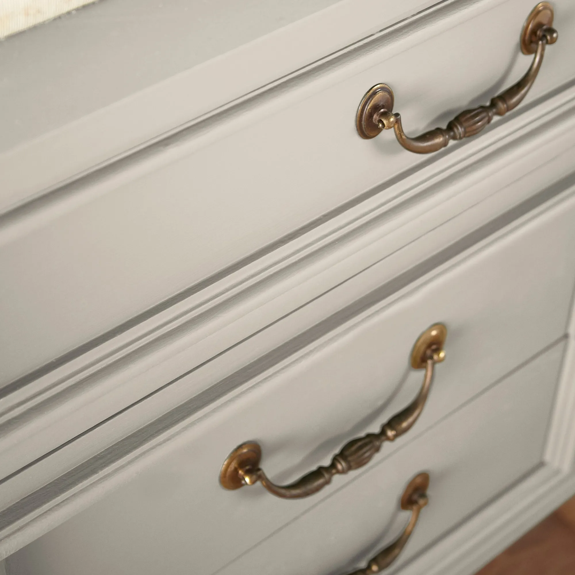 VND0188 Kilz - Masco Coatings Gatherings - Trim, Door + Cabinetry Paint