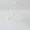 VND8057 Hudson Valley Lighting Group Georgie Pendant