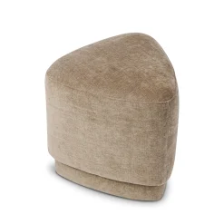VND6200 Four Hands, LLC Geraldine Ottoman