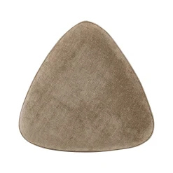 VND6200 Four Hands, LLC Geraldine Ottoman