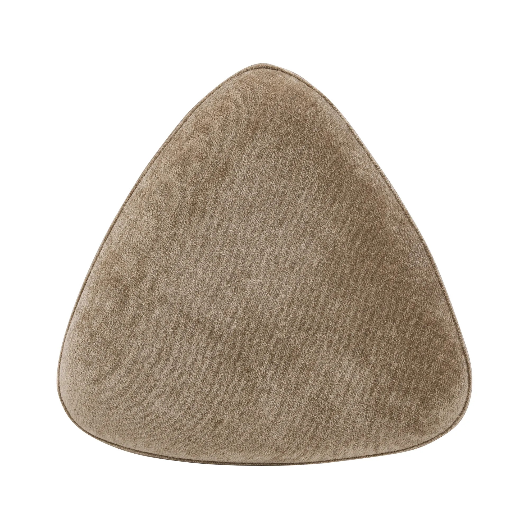 VND6200 Four Hands, LLC Geraldine Ottoman