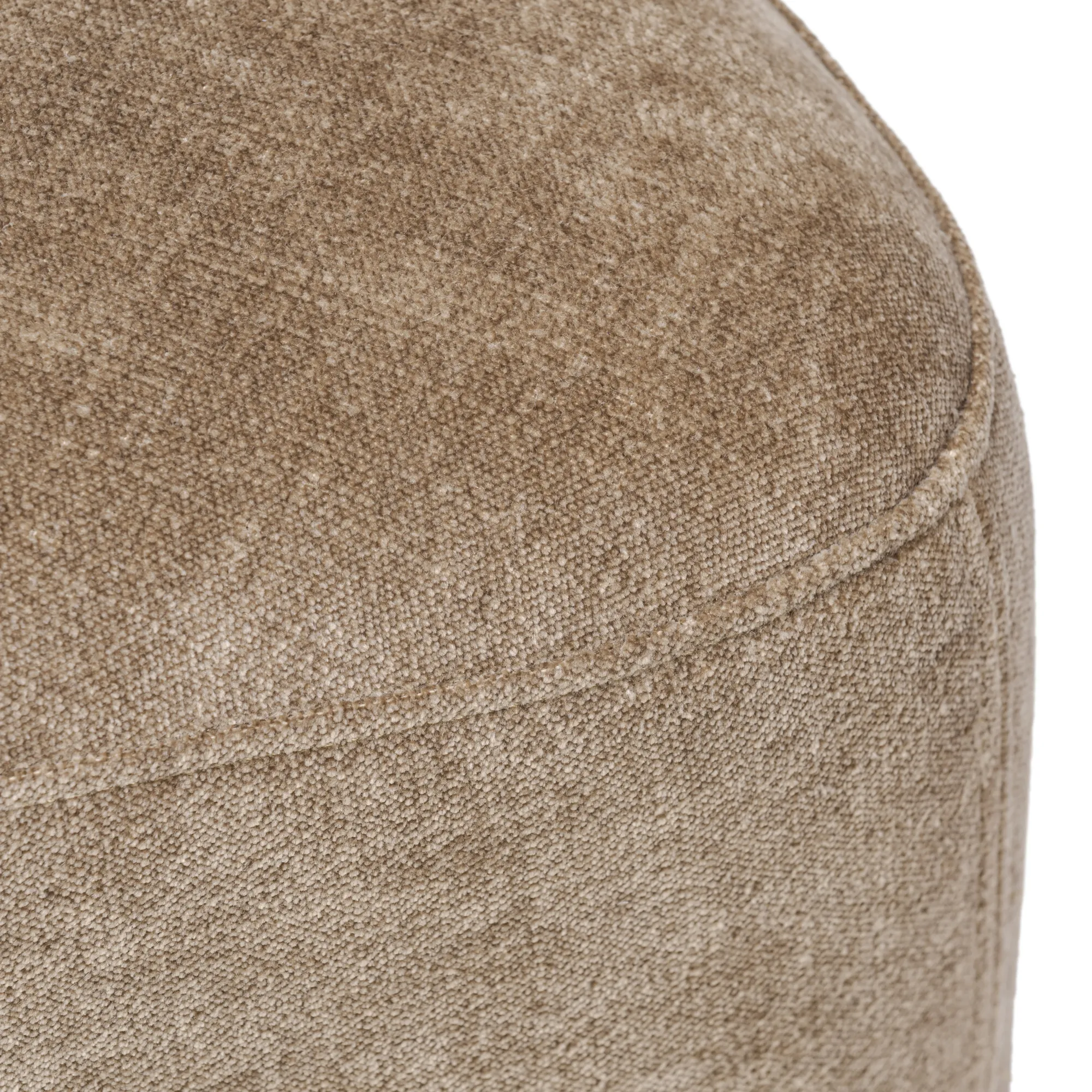 VND6200 Four Hands, LLC Geraldine Ottoman