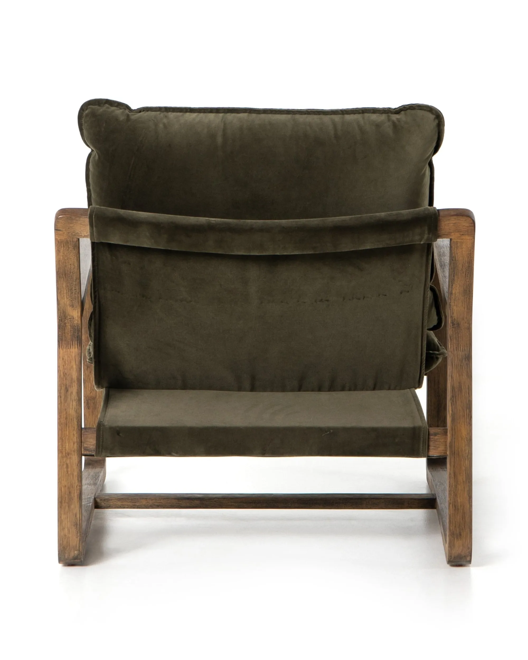VND6200 Four Hands, LLC Gerard Chair