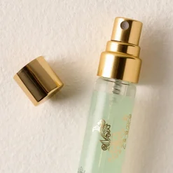 VND0145 The CIT Group / Tocca Giulietta Fragrance 10ML Eau De Parfum Travel Spray
