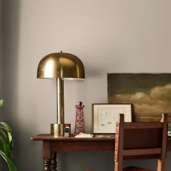 VND0188 Kilz - Masco Coatings Gold Moss - Classic Interior Paint