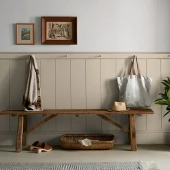 VND0188 Kilz - Masco Coatings Gold Moss - Classic Interior Paint