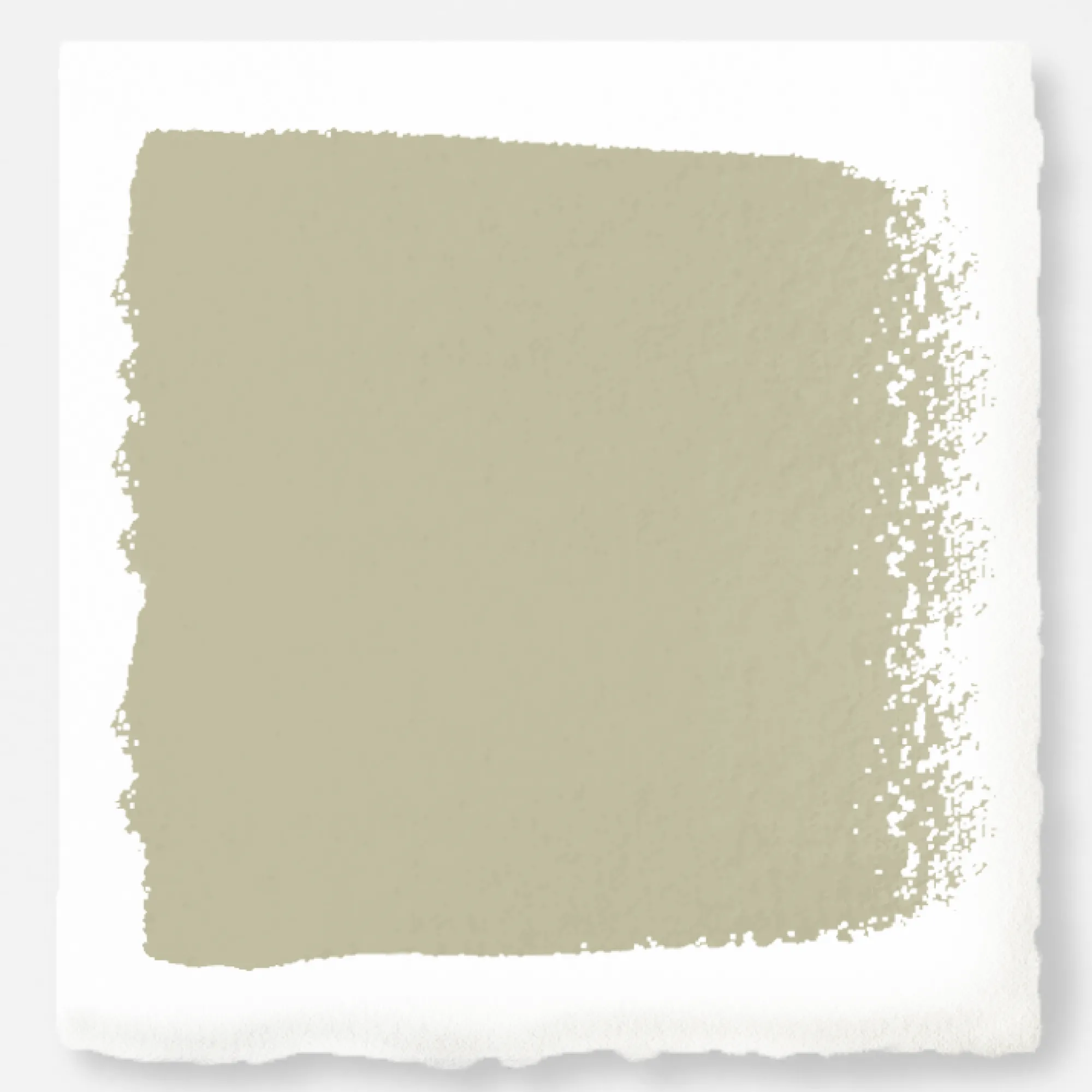 VND0188 Kilz - Masco Coatings Gold Moss - Premium Interior Paint