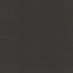 VND2730 York Wallcoverings Grasscloth Sisal Wallpaper