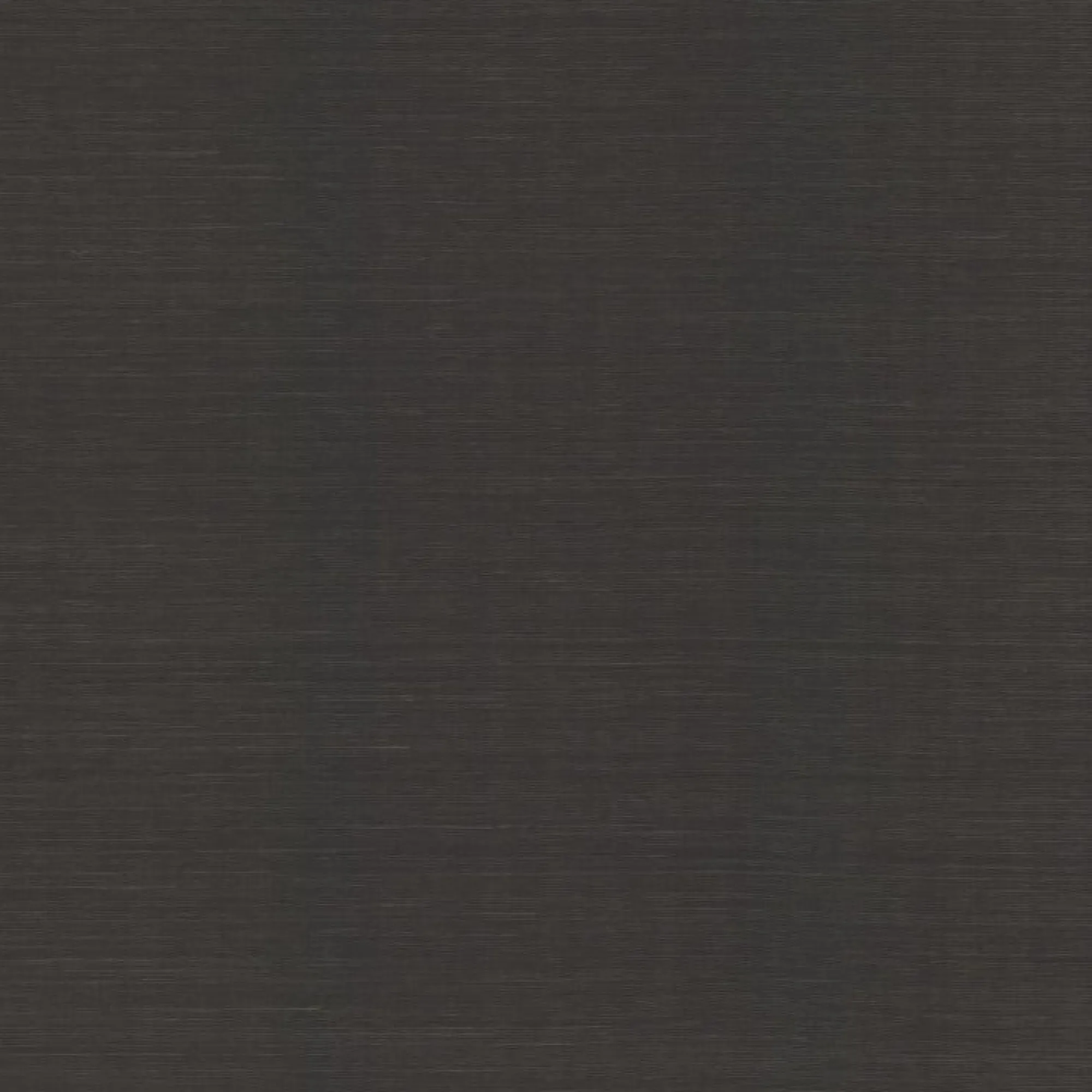 VND2730 York Wallcoverings Grasscloth Sisal Wallpaper