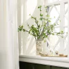 VND0078 K & K Interiors, Inc. Green Leaf Branch