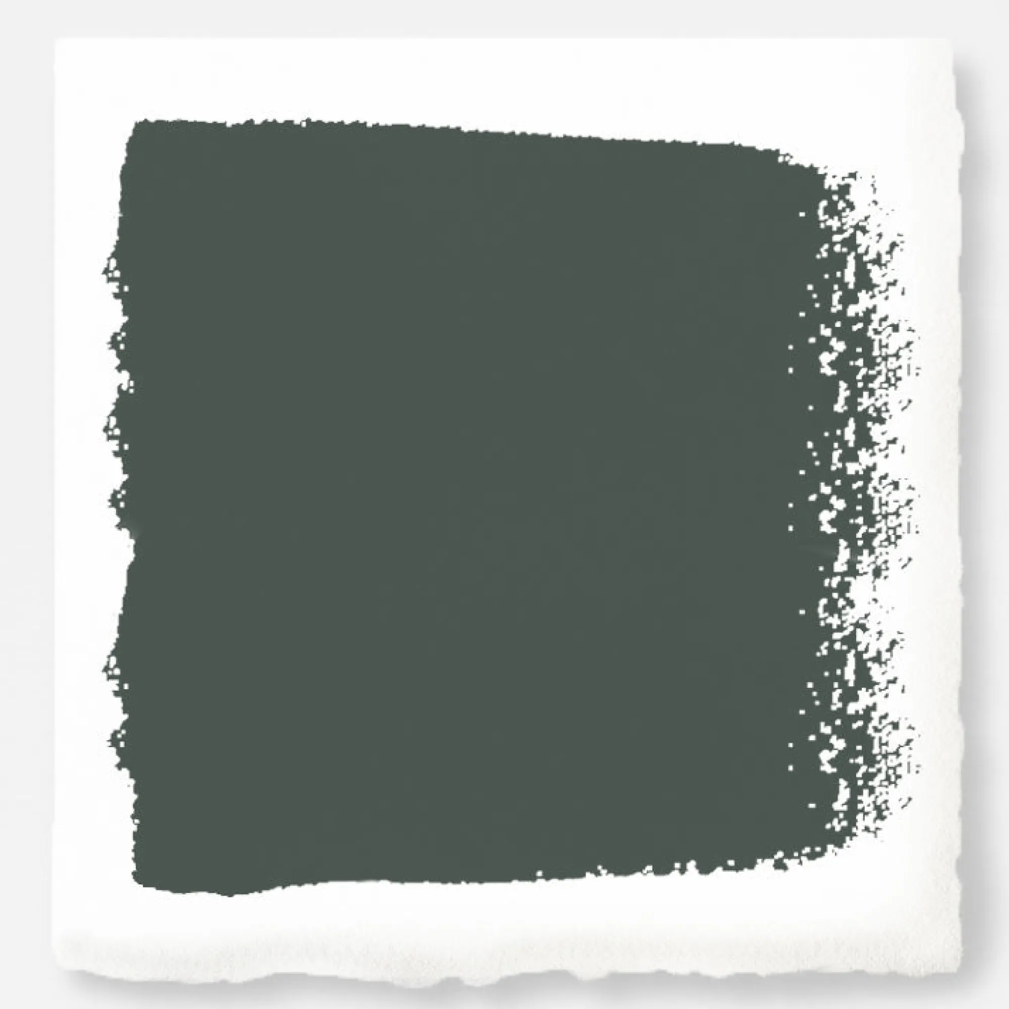 VND0188 Kilz - Masco Coatings 1905 Green - Premium Interior Paint