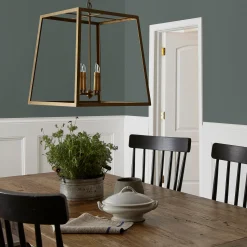 VND0188 Kilz - Masco Coatings 1905 Green - Premium Interior Paint