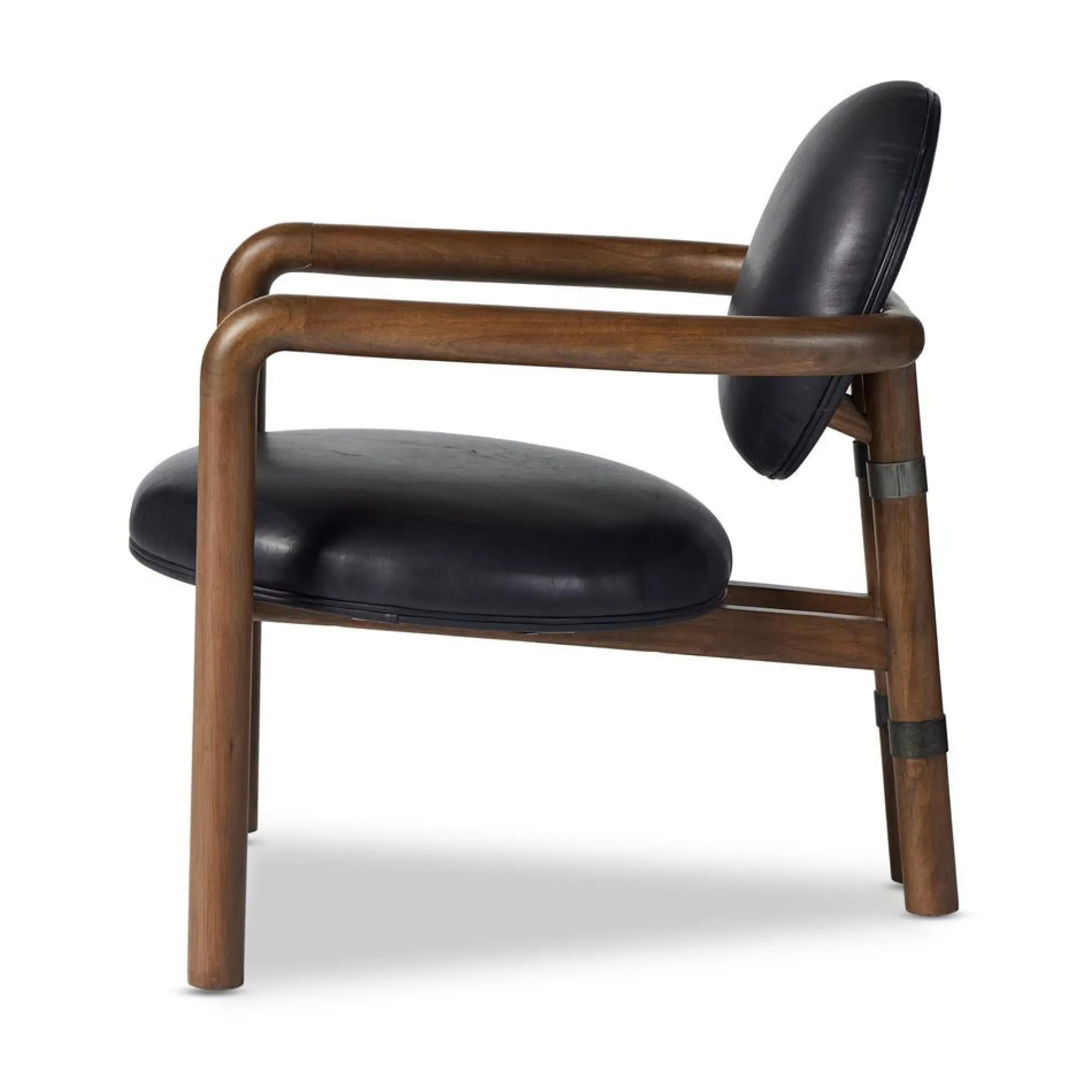VND6200 Four Hands, LLC Greta Chair