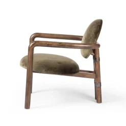 VND6200 Four Hands, LLC Greta Chair