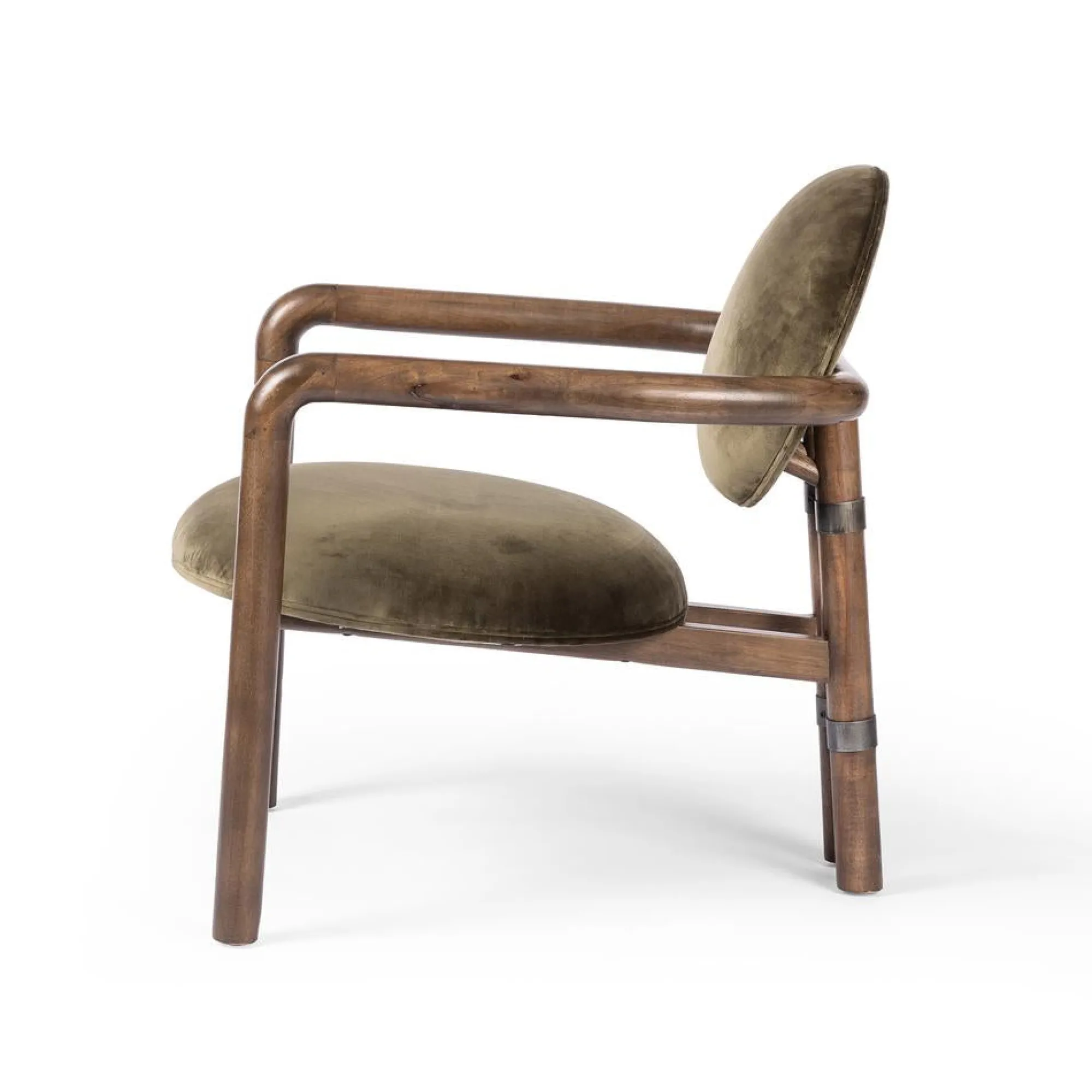 VND6200 Four Hands, LLC Greta Chair
