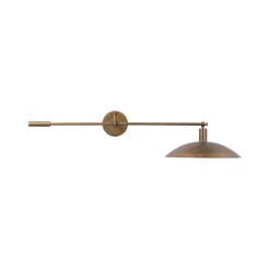 VND6200 Four Hands, LLC Gwynne Sconce