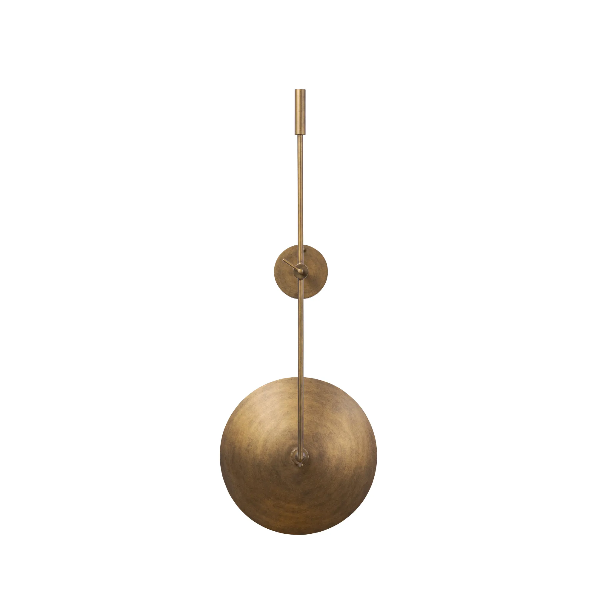 VND6200 Four Hands, LLC Gwynne Sconce
