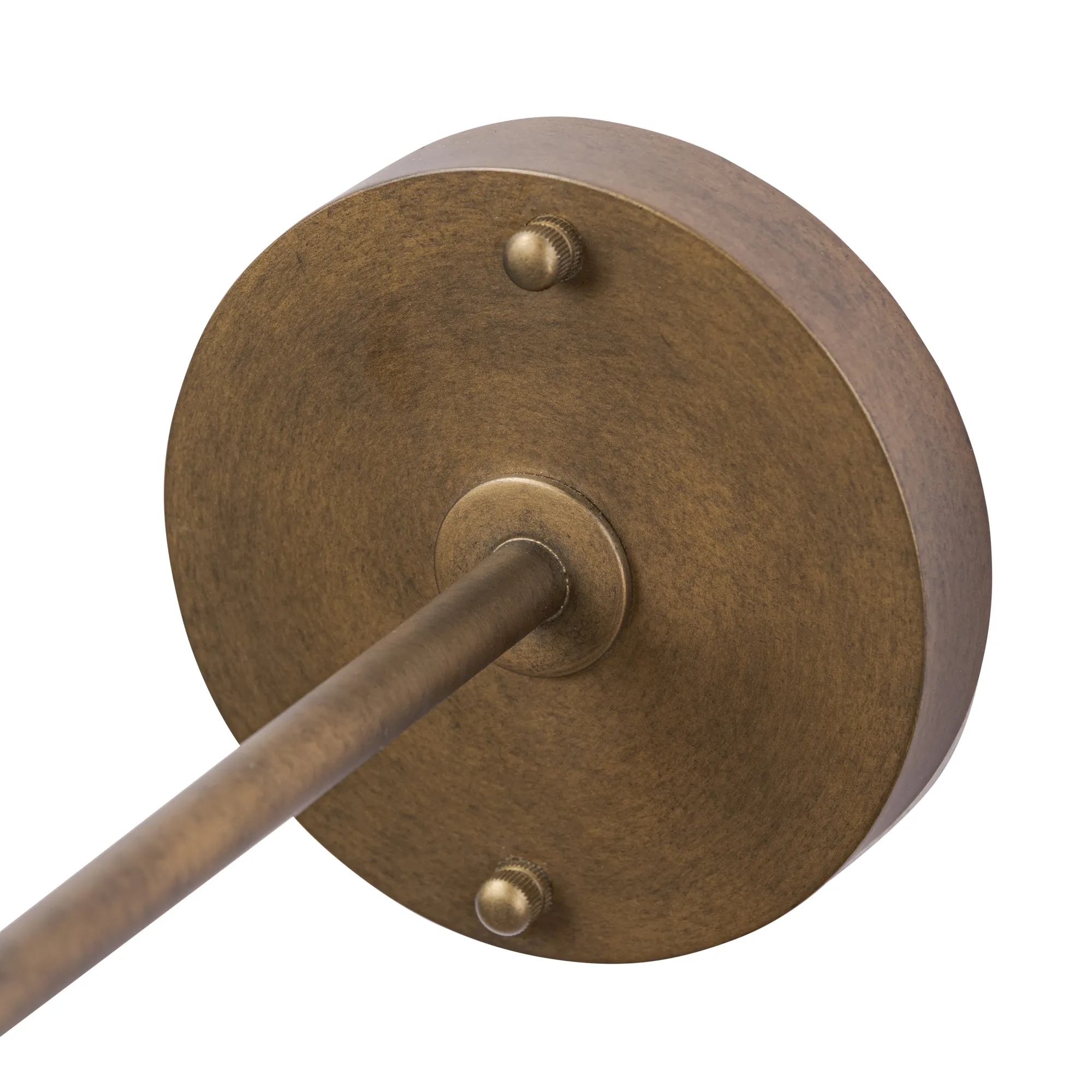 VND6200 Four Hands, LLC Gwynne Sconce