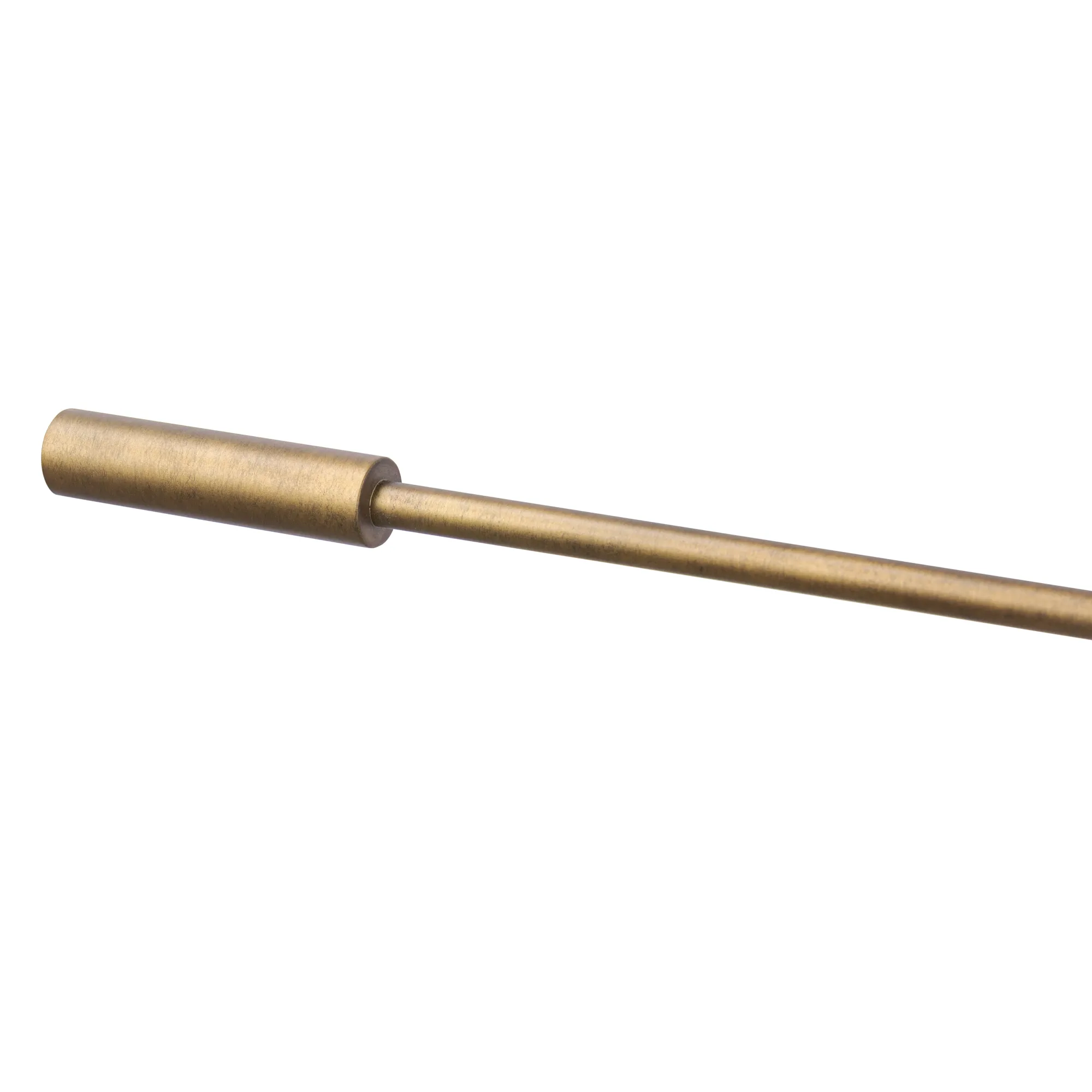 VND6200 Four Hands, LLC Gwynne Sconce