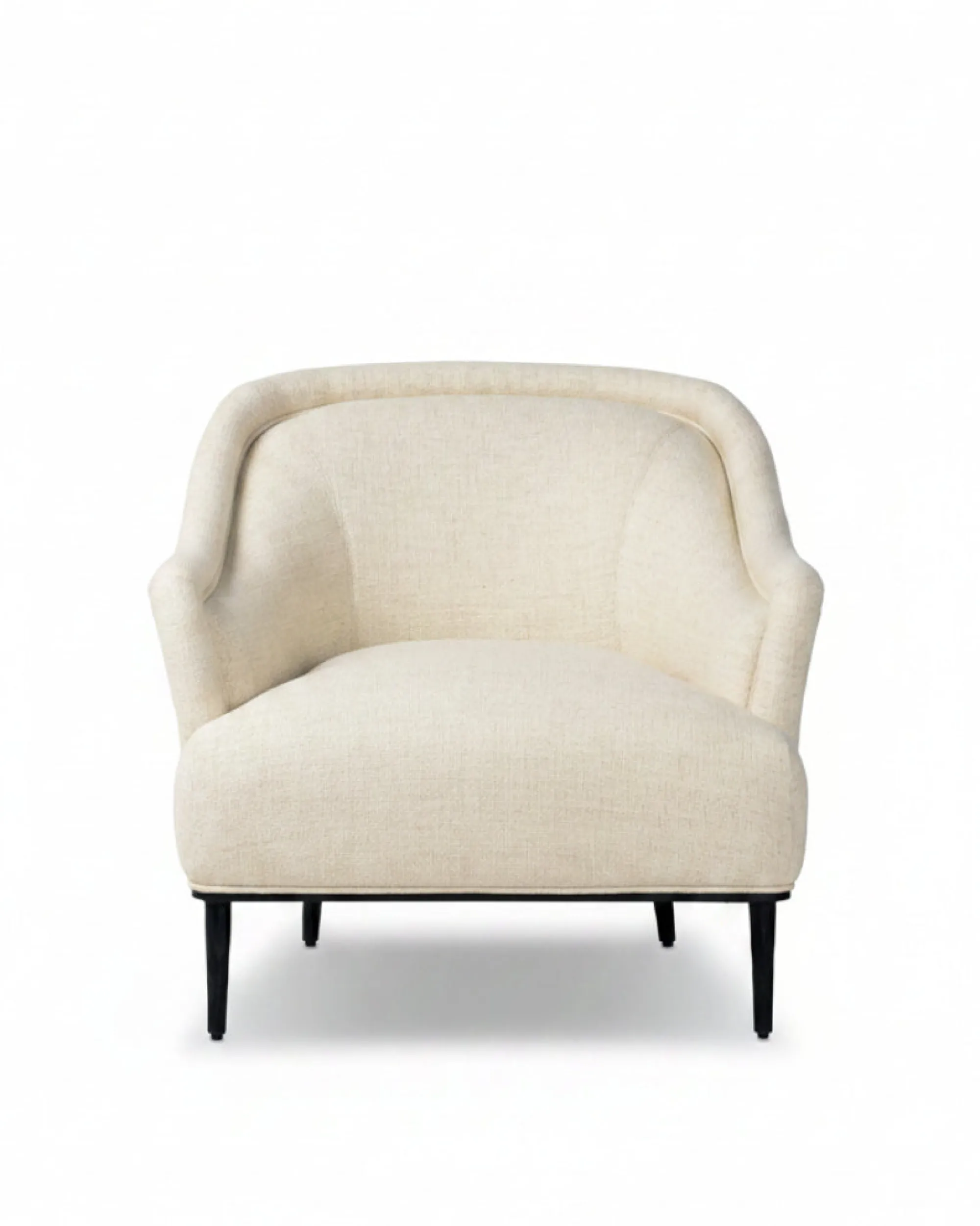 VND6200 Four Hands, LLC Haley Accent Chair