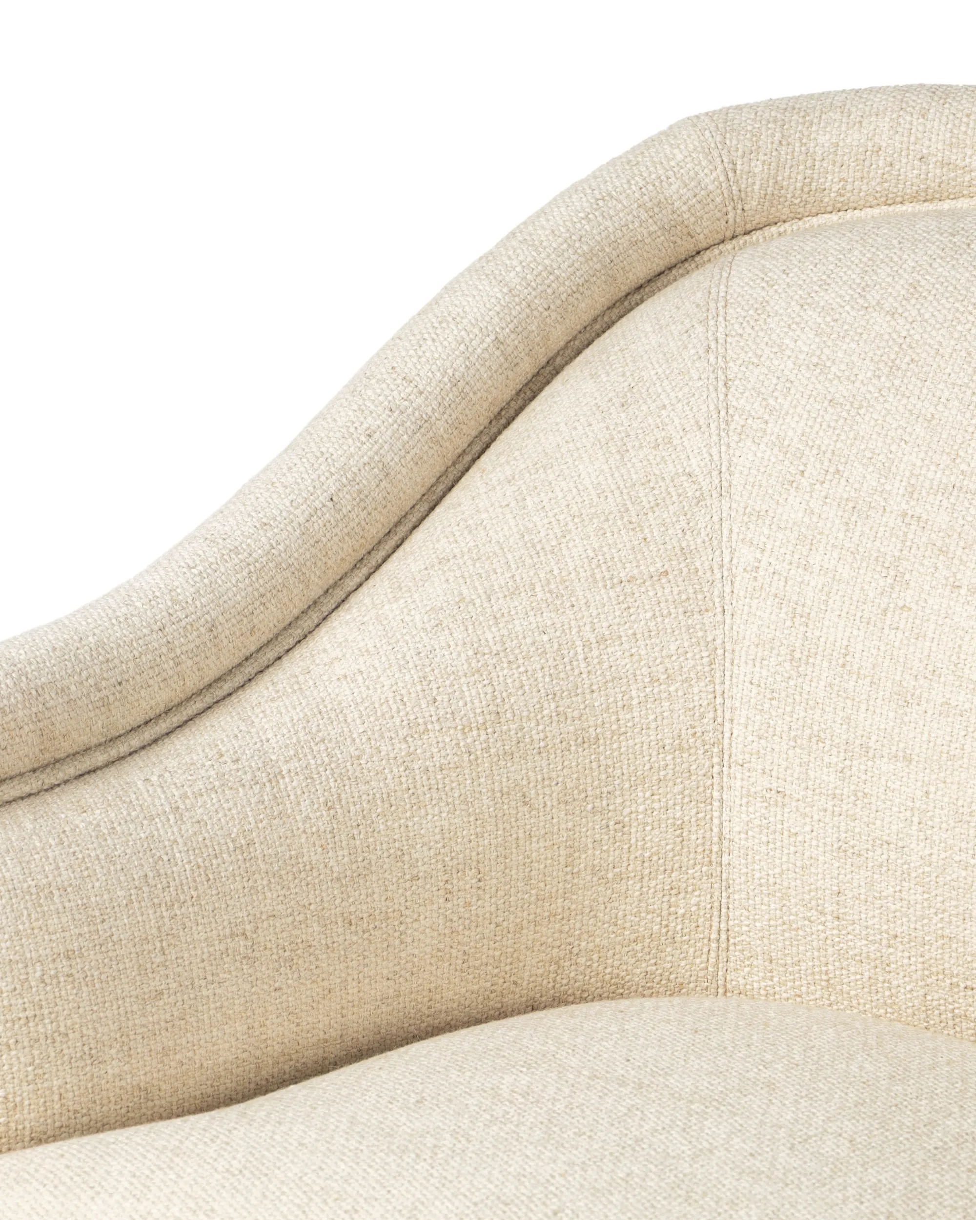 VND6200 Four Hands, LLC Haley Accent Chair