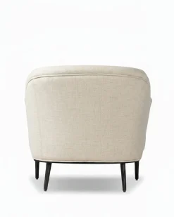 VND6200 Four Hands, LLC Haley Accent Chair