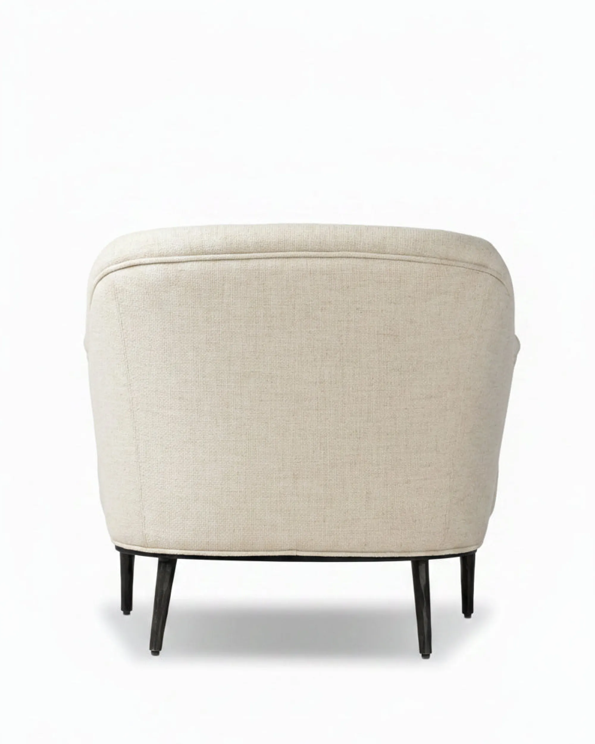VND6200 Four Hands, LLC Haley Accent Chair