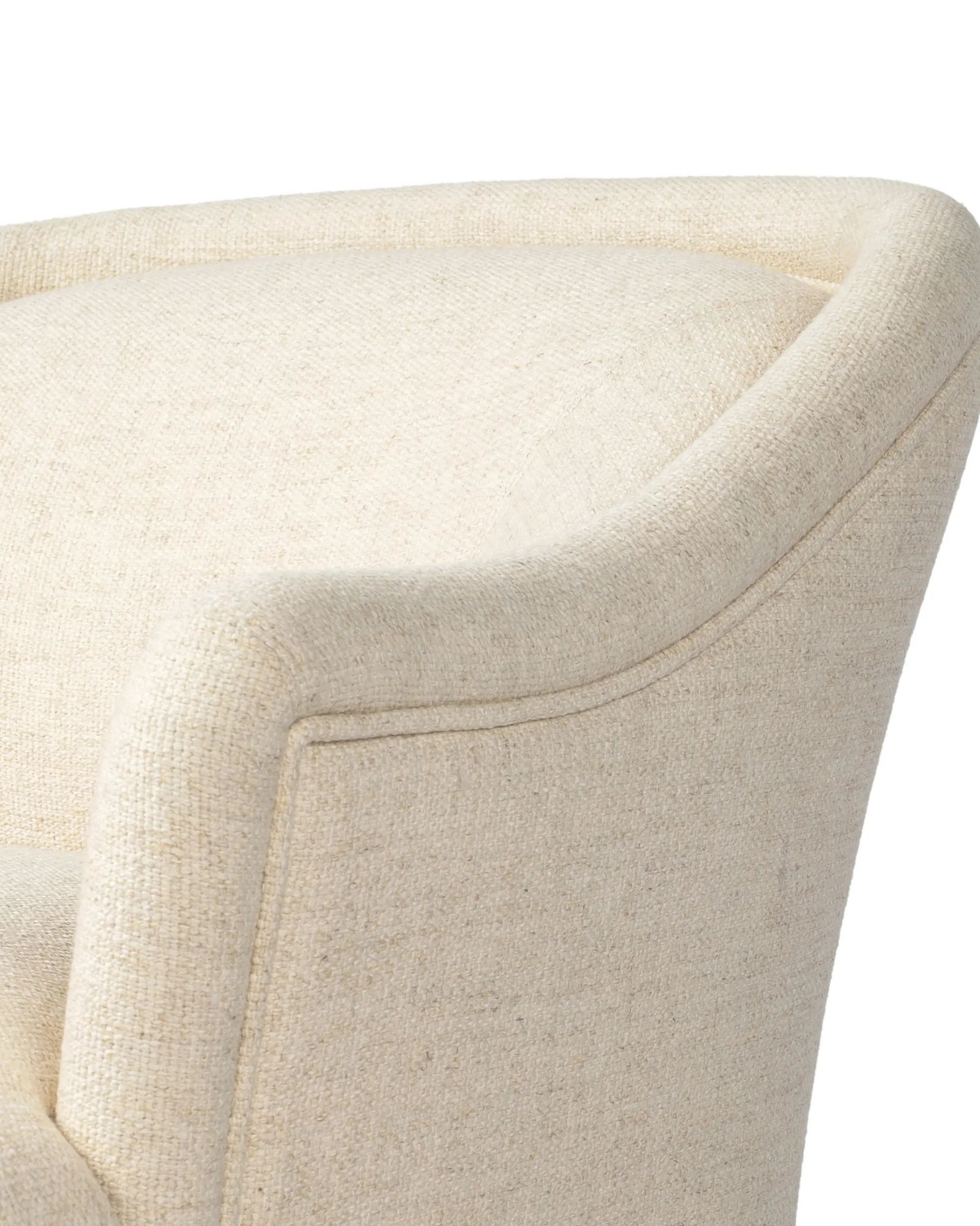 VND6200 Four Hands, LLC Haley Accent Chair