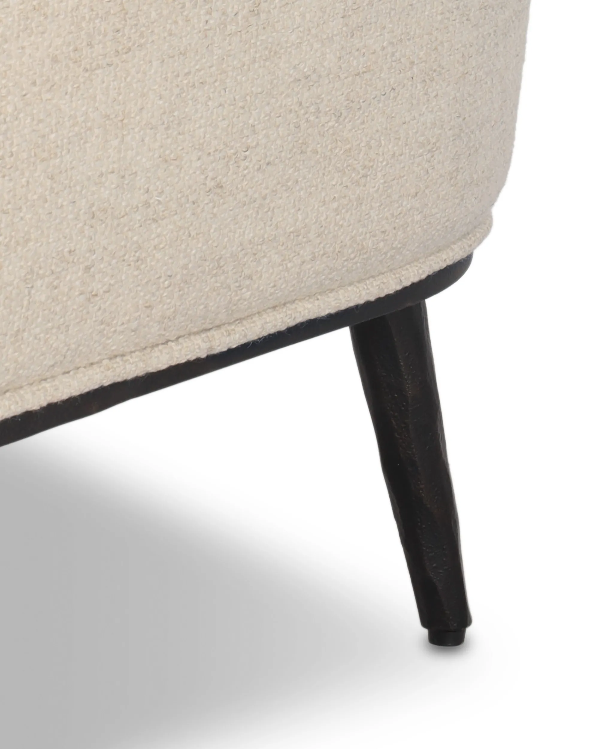 VND6200 Four Hands, LLC Haley Accent Chair