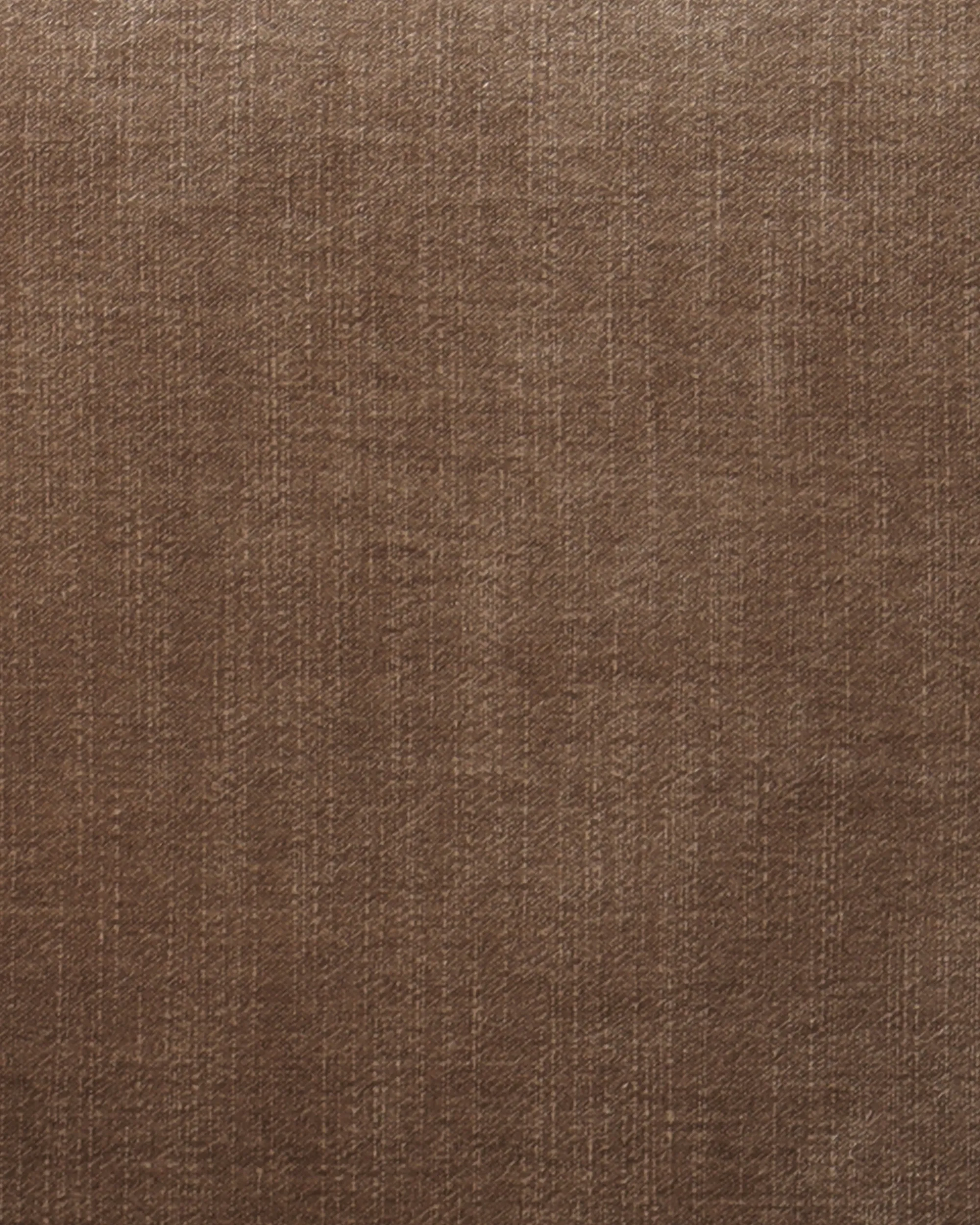 VND6200 Four Hands, LLC Haley Accent Chair