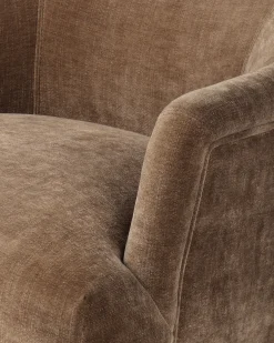VND6200 Four Hands, LLC Haley Accent Chair