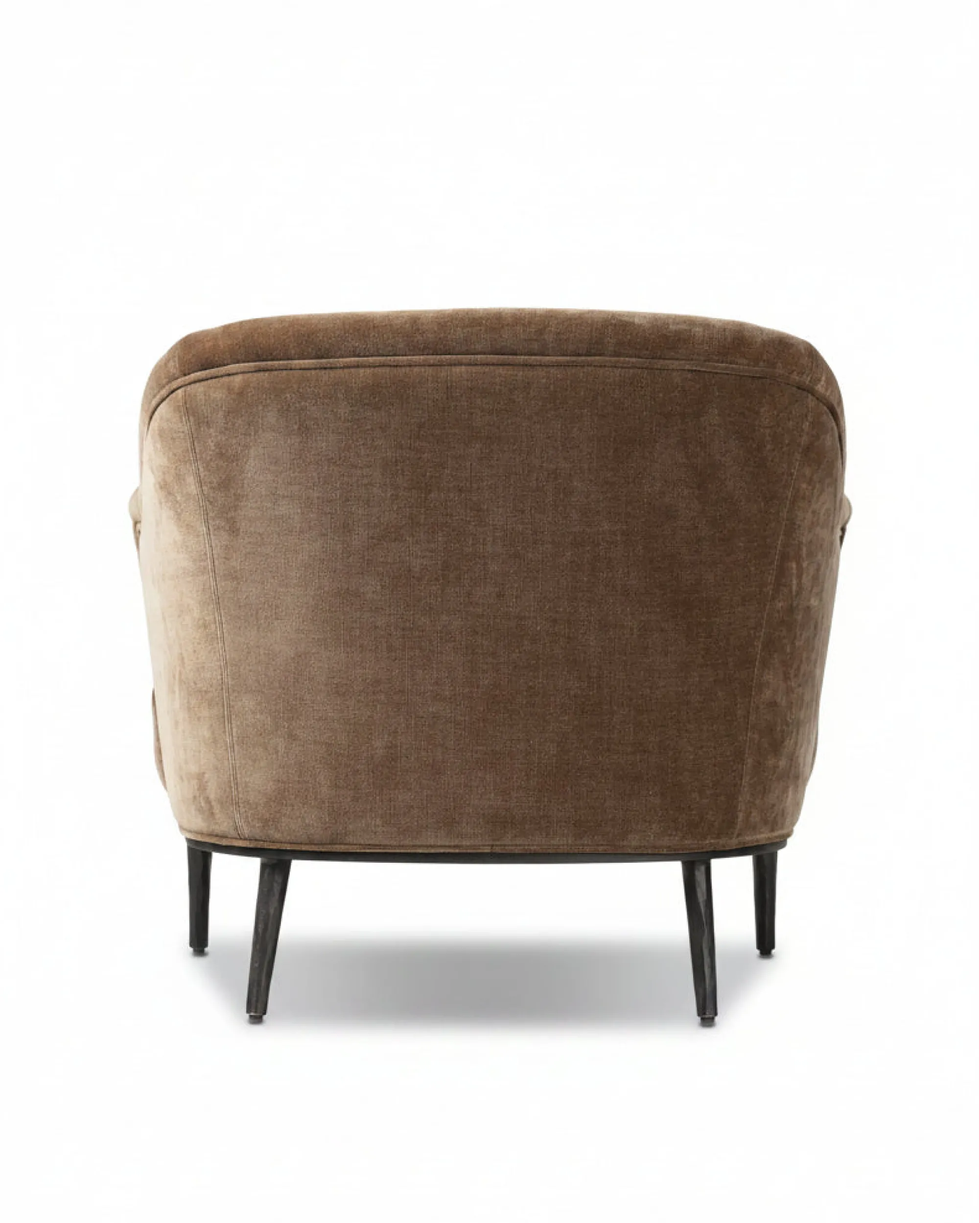 VND6200 Four Hands, LLC Haley Accent Chair