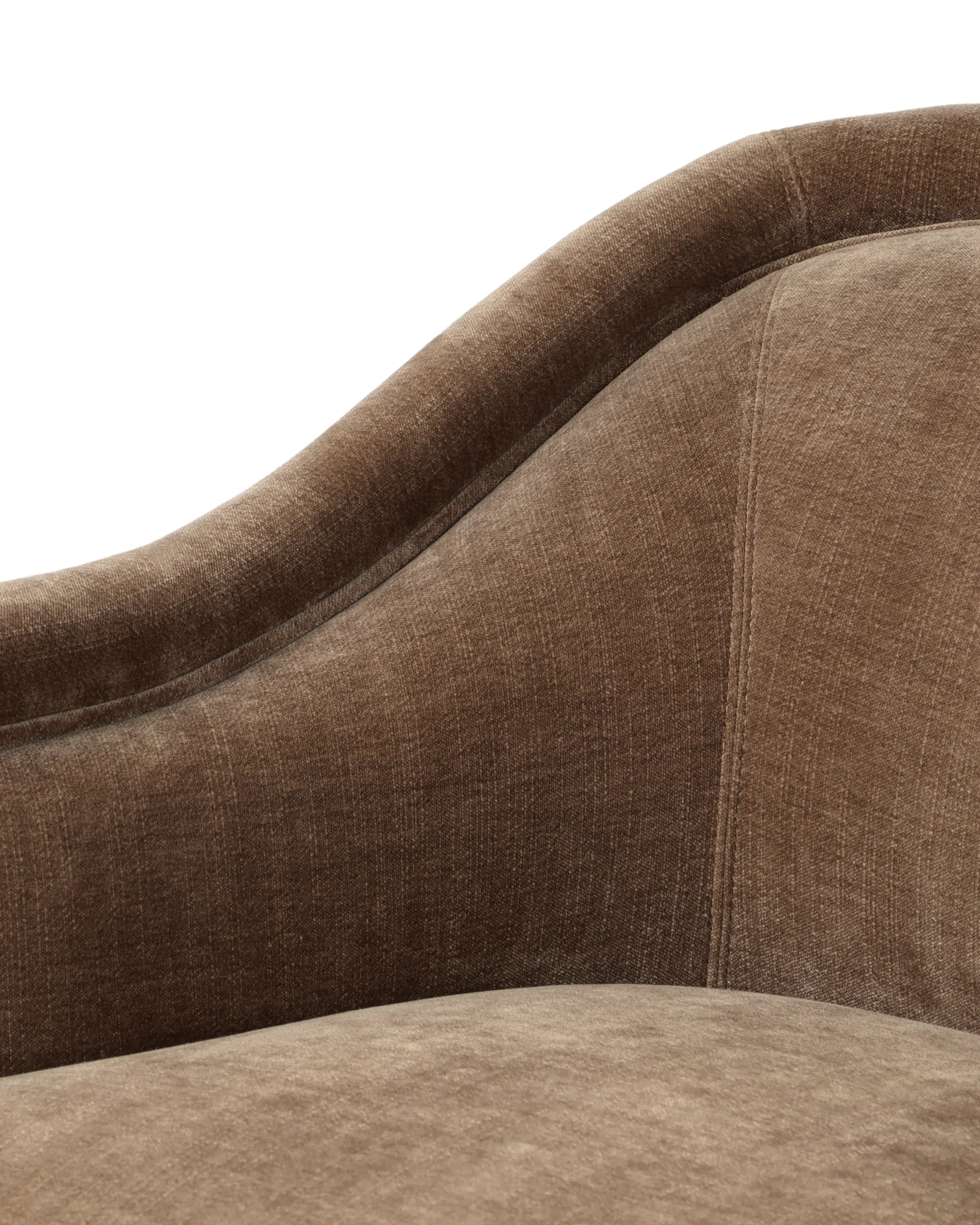 VND6200 Four Hands, LLC Haley Accent Chair