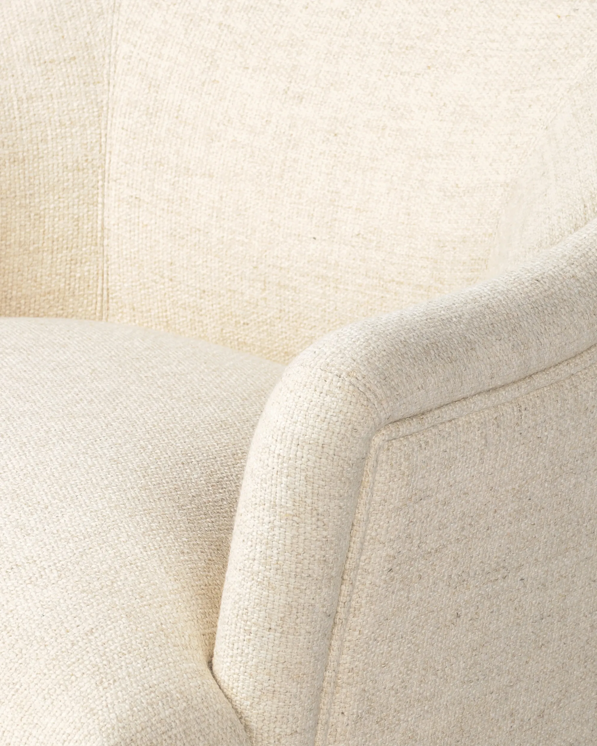 VND6200 Four Hands, LLC Haley Accent Chair
