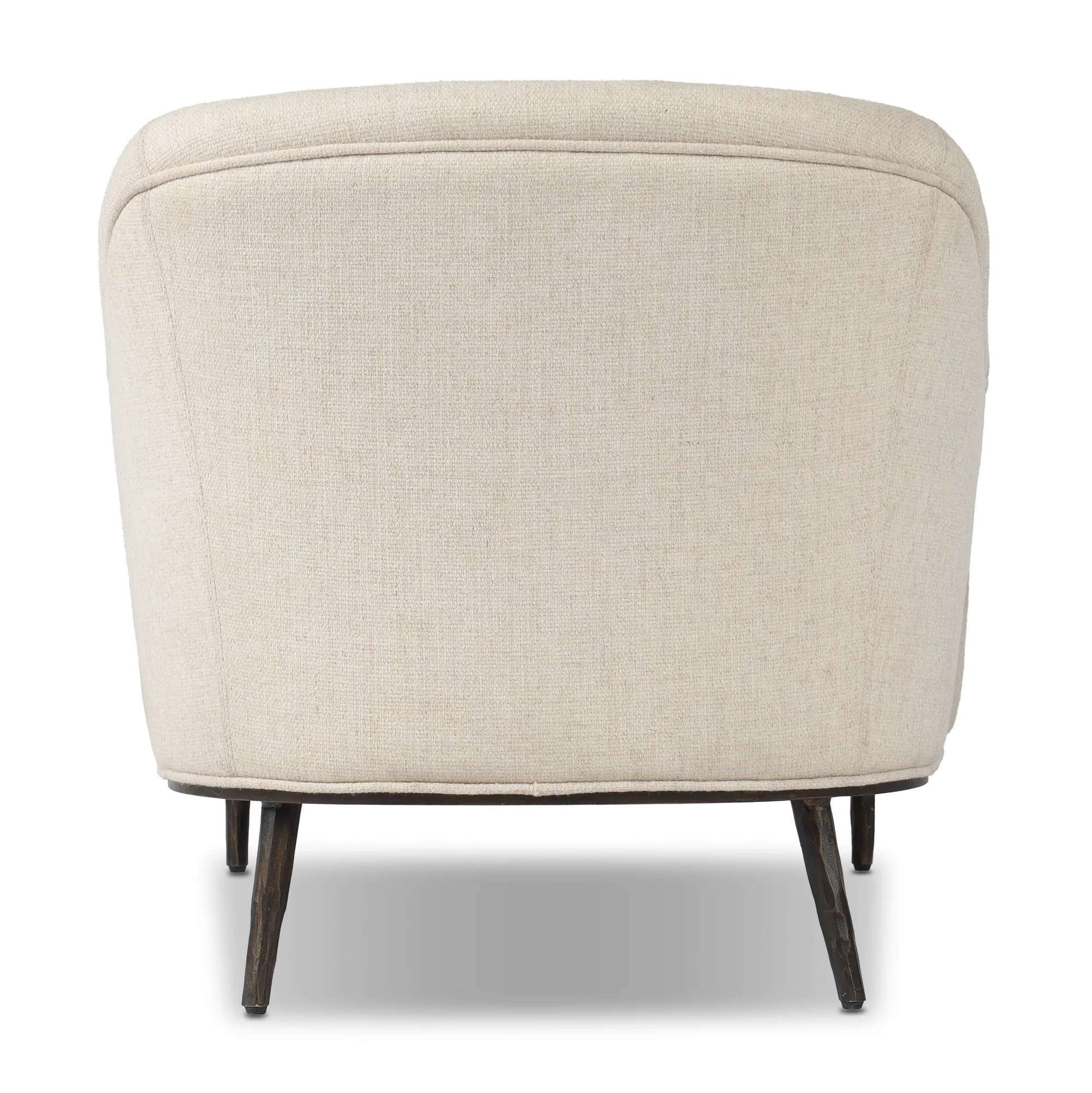 VND6200 Four Hands, LLC Haley Chaise