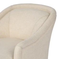 VND6200 Four Hands, LLC Haley Chaise