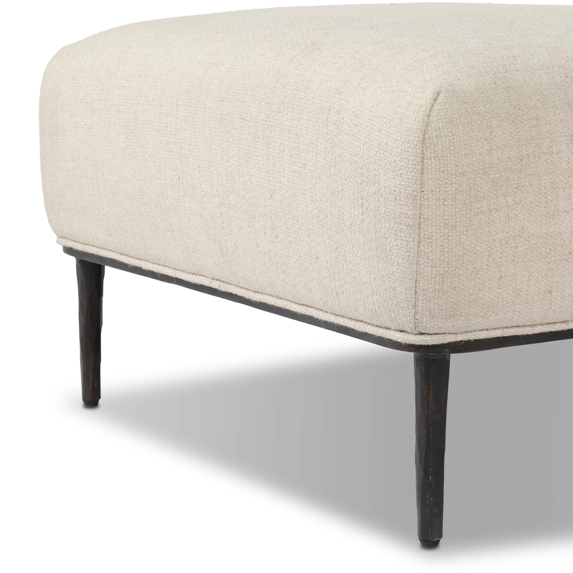 VND6200 Four Hands, LLC Haley Chaise