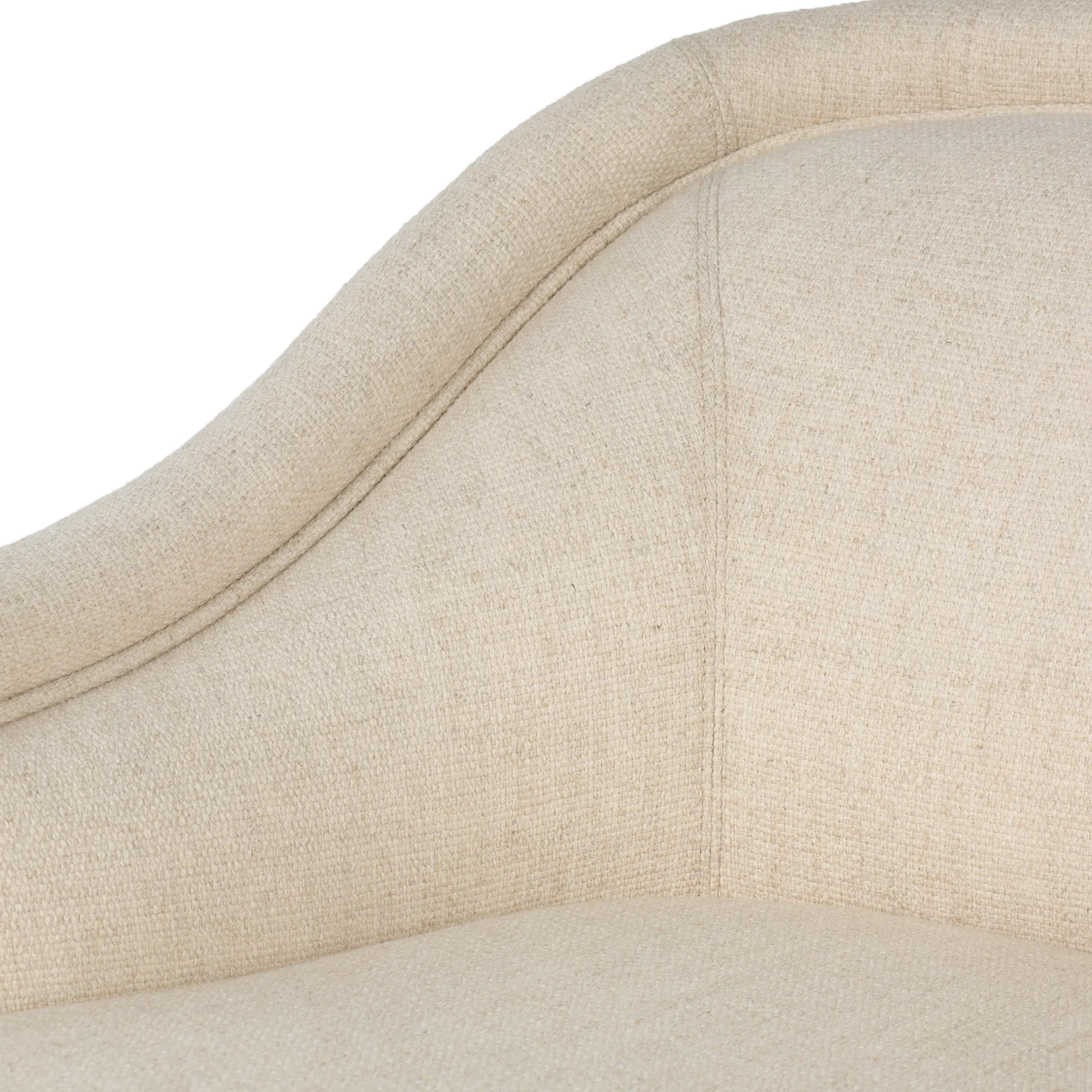 VND6200 Four Hands, LLC Haley Chaise