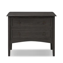 VND6200 Four Hands, LLC Hamilton Nightstand