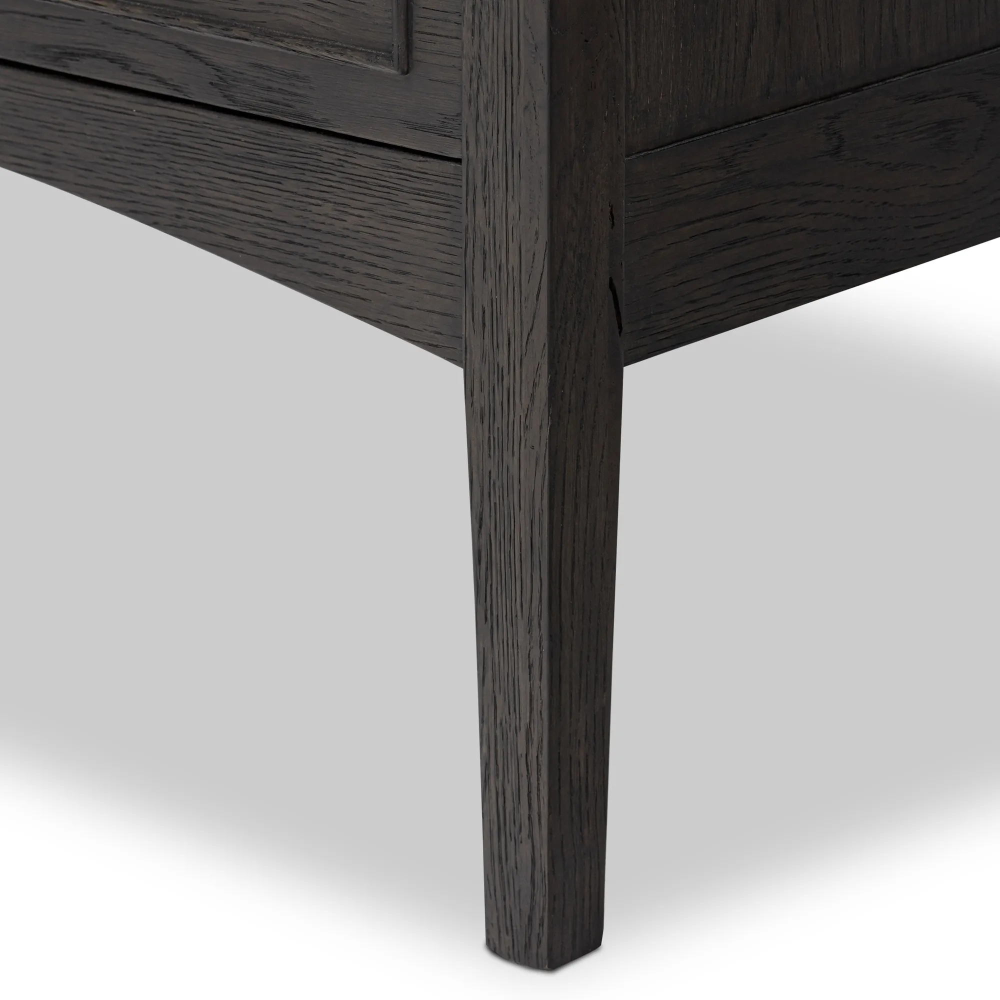 VND6200 Four Hands, LLC Hamilton Nightstand