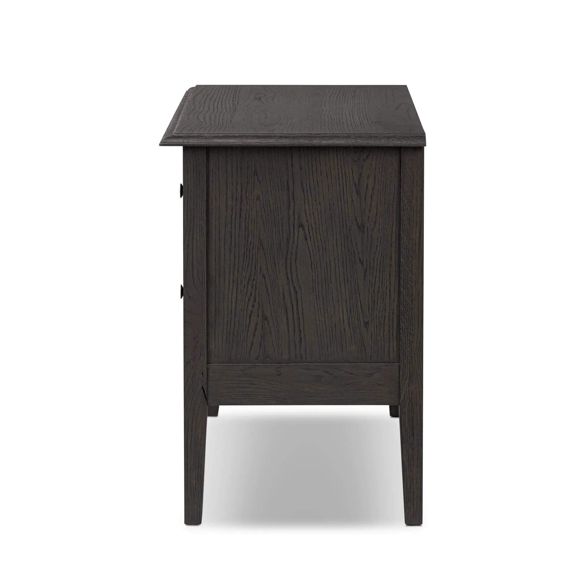 VND6200 Four Hands, LLC Hamilton Nightstand