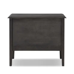 VND6200 Four Hands, LLC Hamilton Nightstand