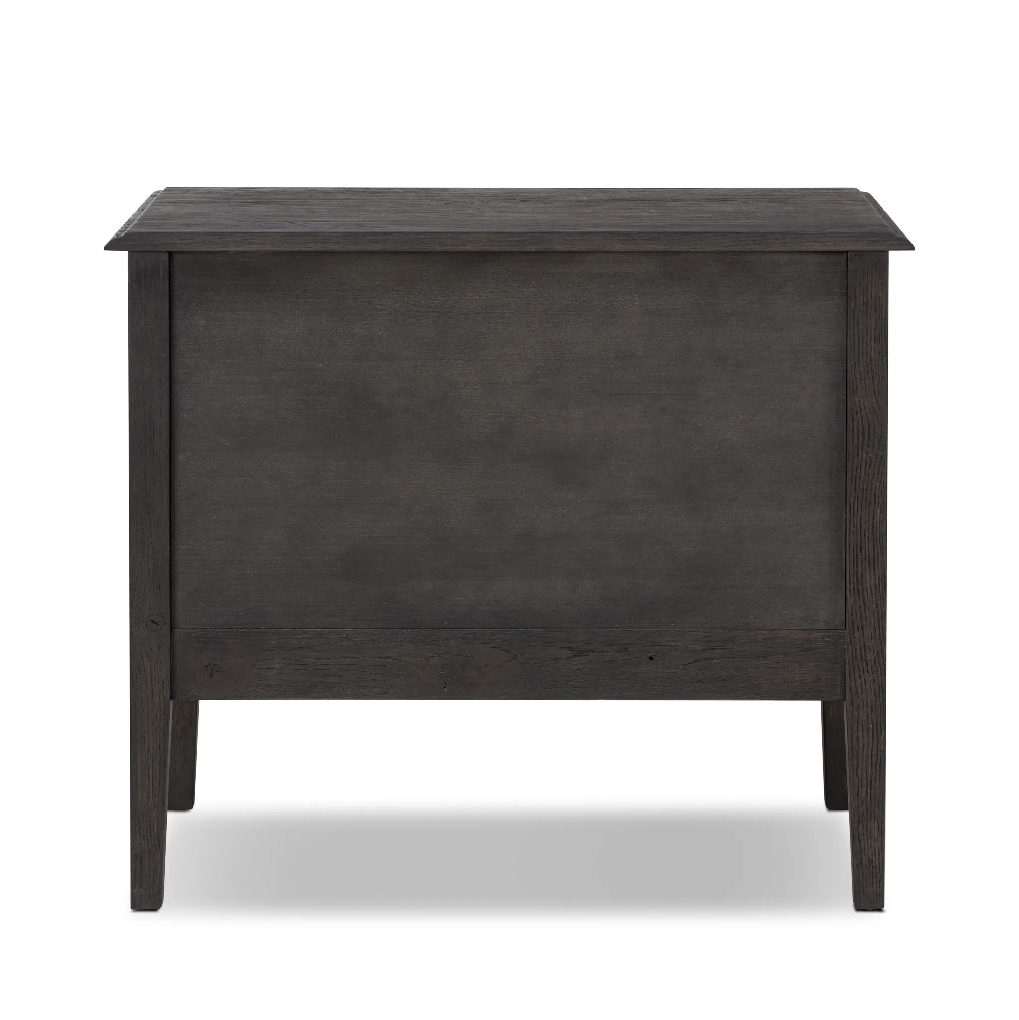 VND6200 Four Hands, LLC Hamilton Nightstand