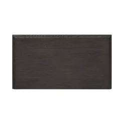 VND6200 Four Hands, LLC Hamilton Nightstand