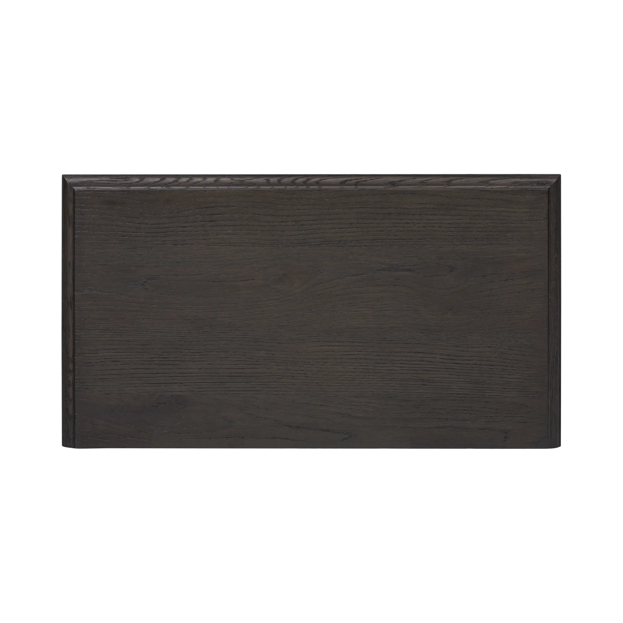 VND6200 Four Hands, LLC Hamilton Nightstand